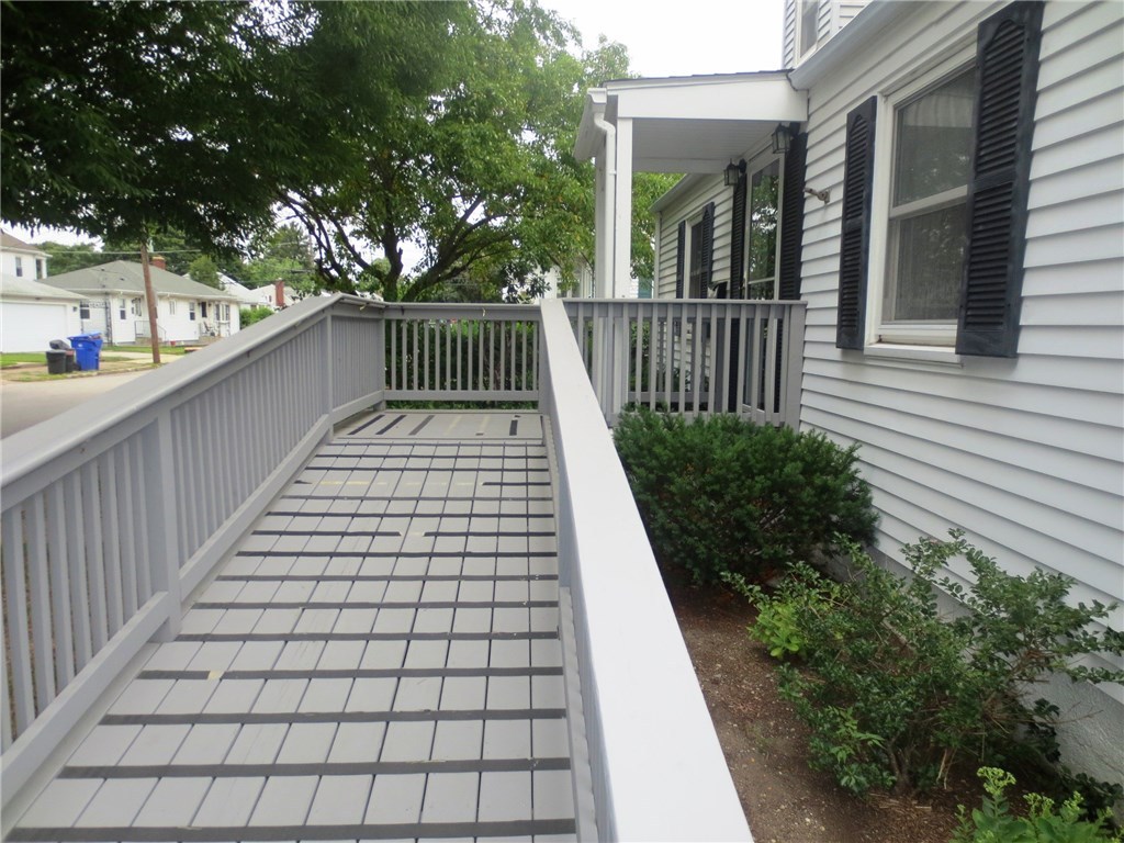 26 Woodhaven Road Pawtucket, RI 02861 - Photo 22 of 22 Gallery Image 22