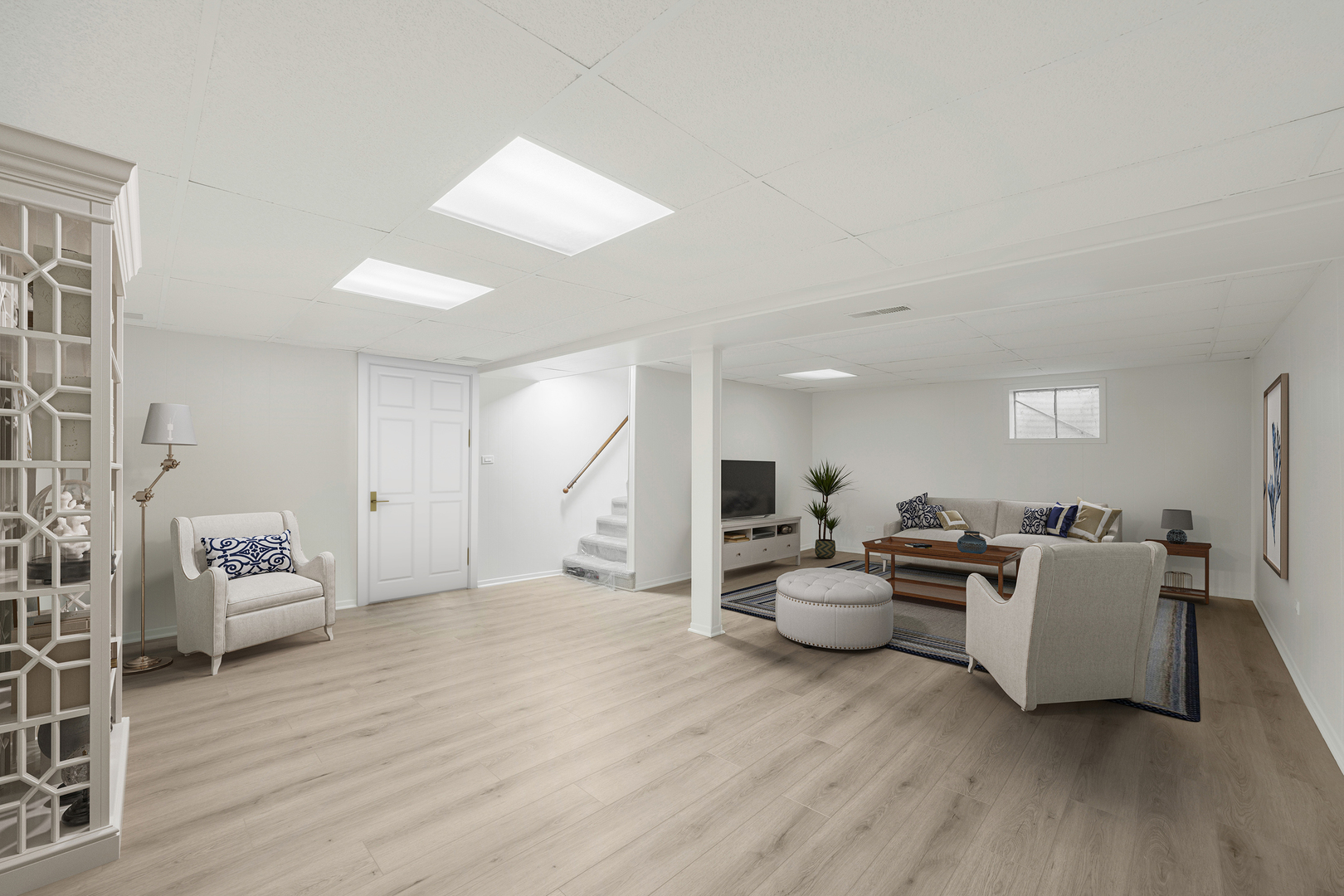 394 Glendale Road Buffalo Grove, IL 60089 - Photo 12 of 17 Gallery Image 12