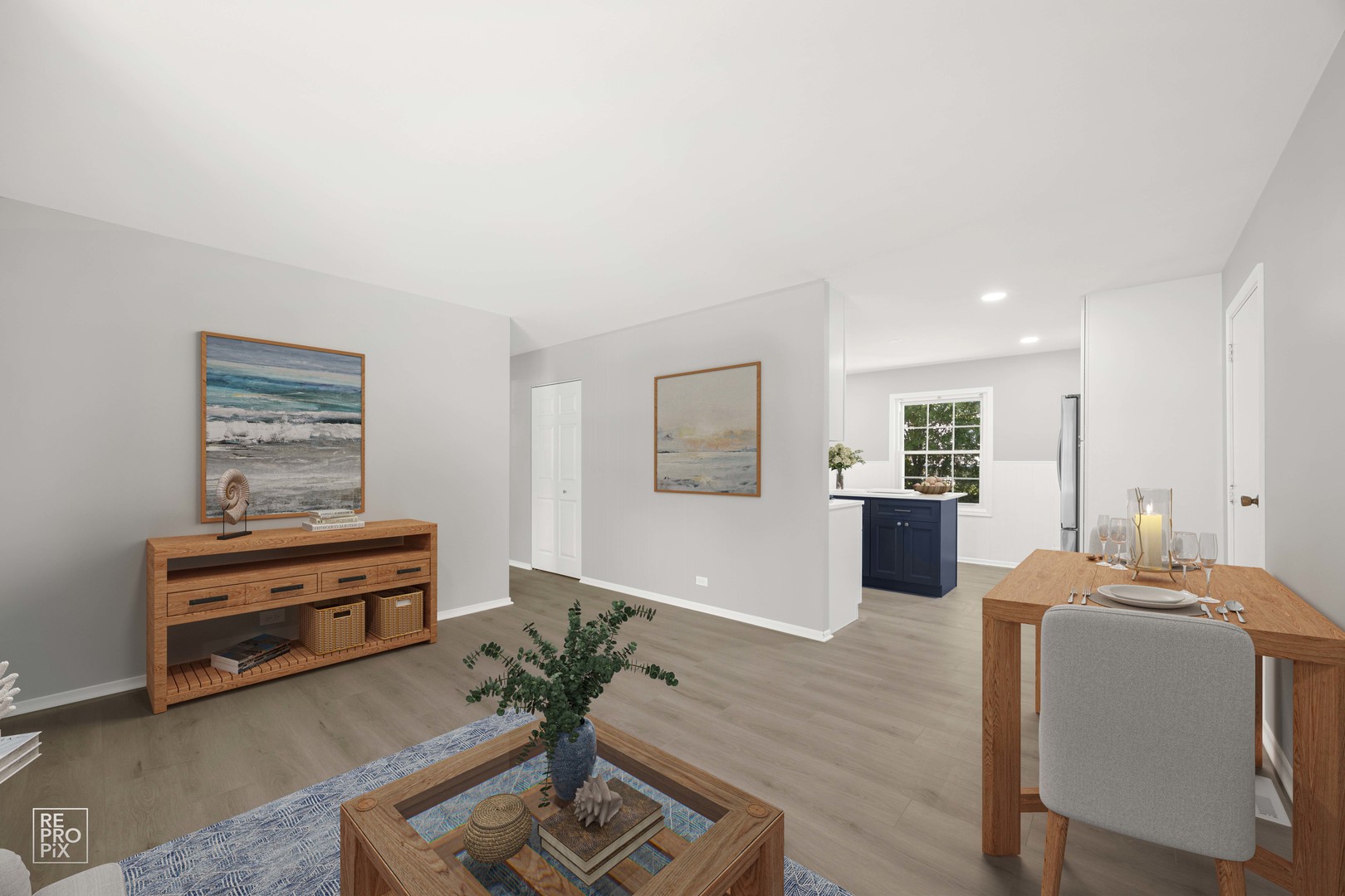 394 Glendale Road Buffalo Grove, IL 60089 - Photo 3 of 17 Gallery Image 3