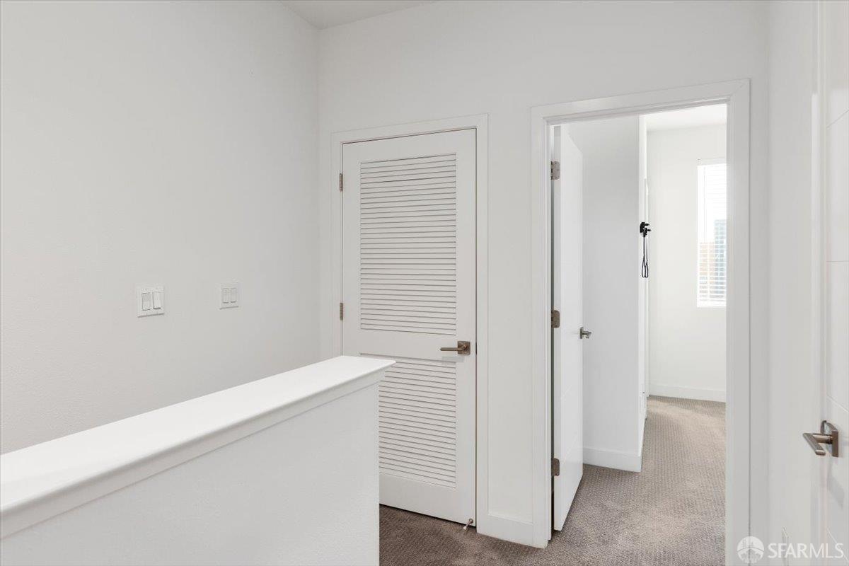 1807 16th Street Oakland, CA 94607 - Photo 14 of 45 a view of cabinets