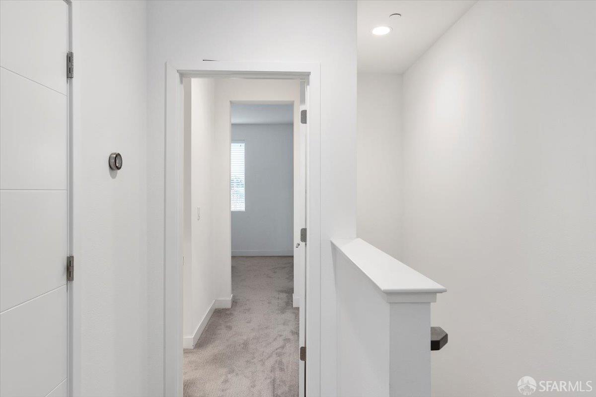 1807 16th Street Oakland, CA 94607 - Photo 20 of 45