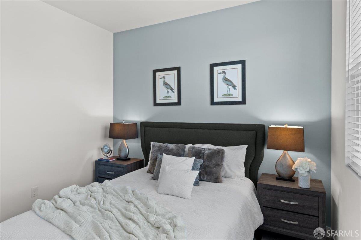 1807 16th Street Oakland, CA 94607 - Photo 25 of 45