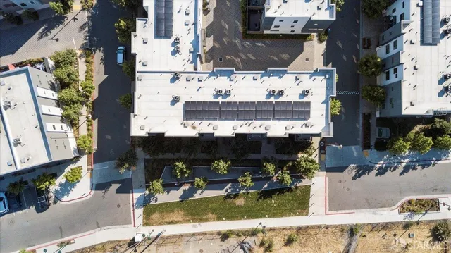 $599,999 | 1807 16th Street, Oakland, CA 94607