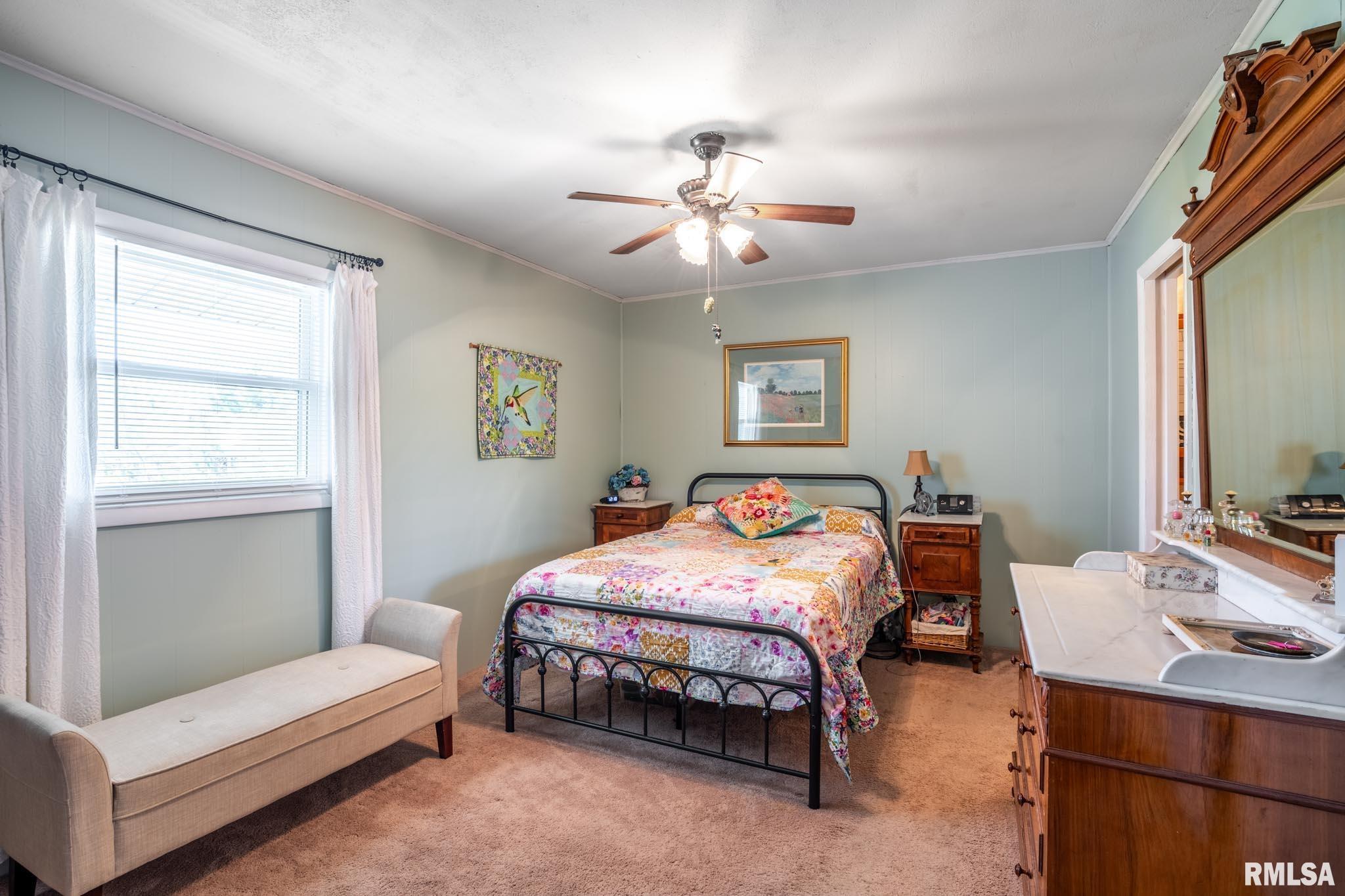 11648 Trolley Line Road Marion, IL 62959 - Photo 12 of 28