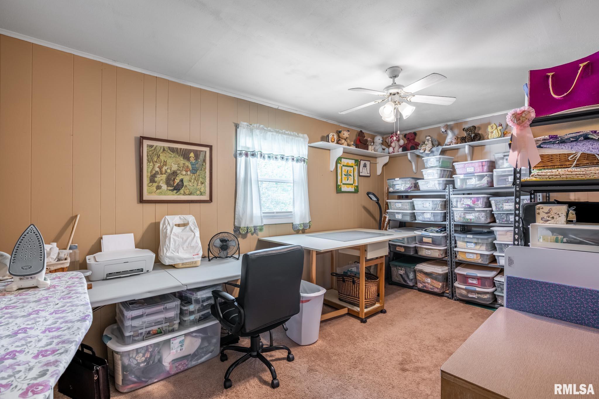 11648 Trolley Line Road Marion, IL 62959 - Photo 18 of 28