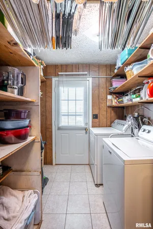 $195,000 | 11648 Trolley Line Road, Marion, IL 62959