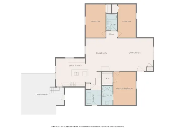 $195,000 | 11648 Trolley Line Road, Marion, IL 62959