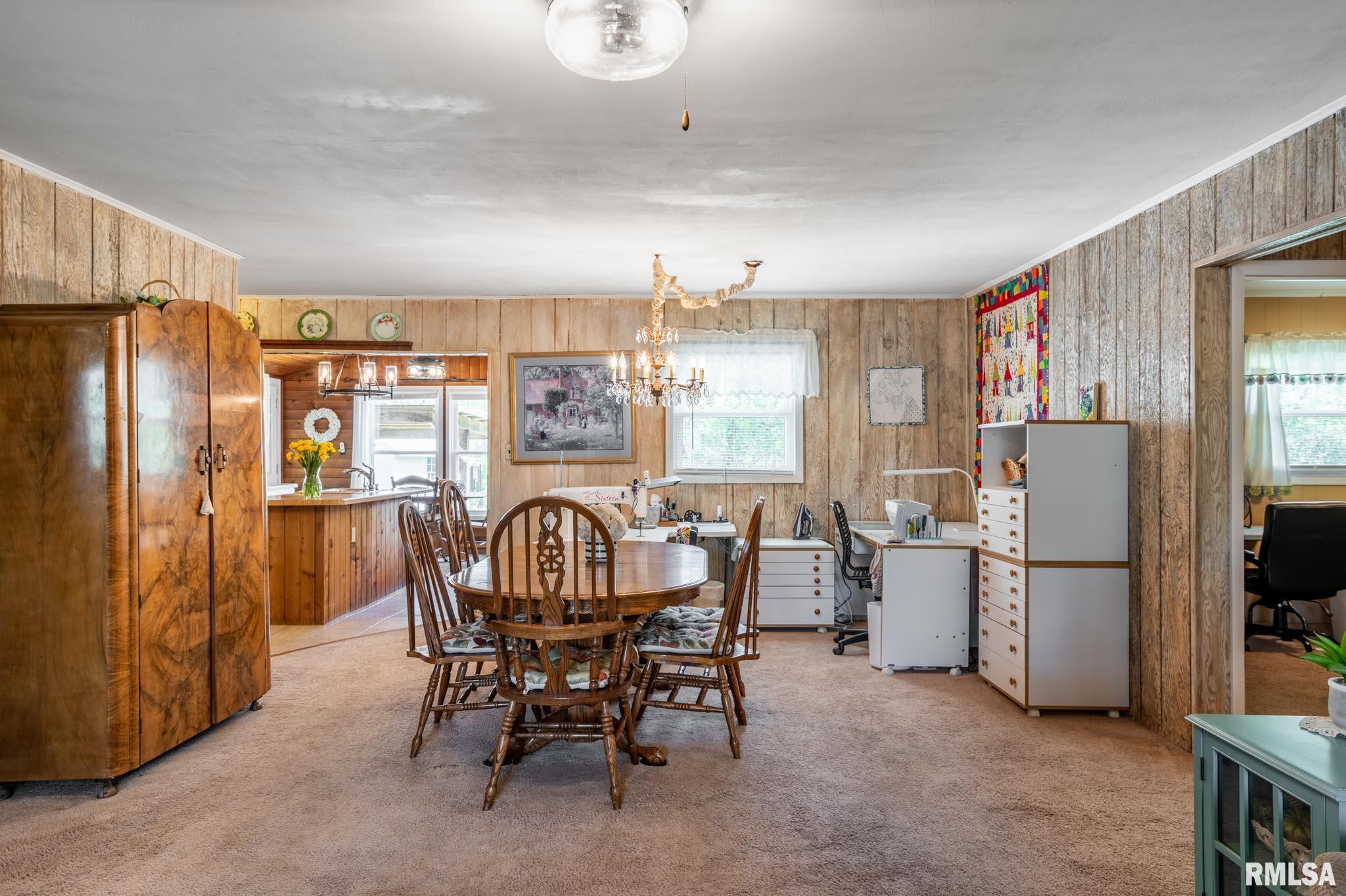 11648 Trolley Line Road Marion, IL 62959 - Photo 5 of 28