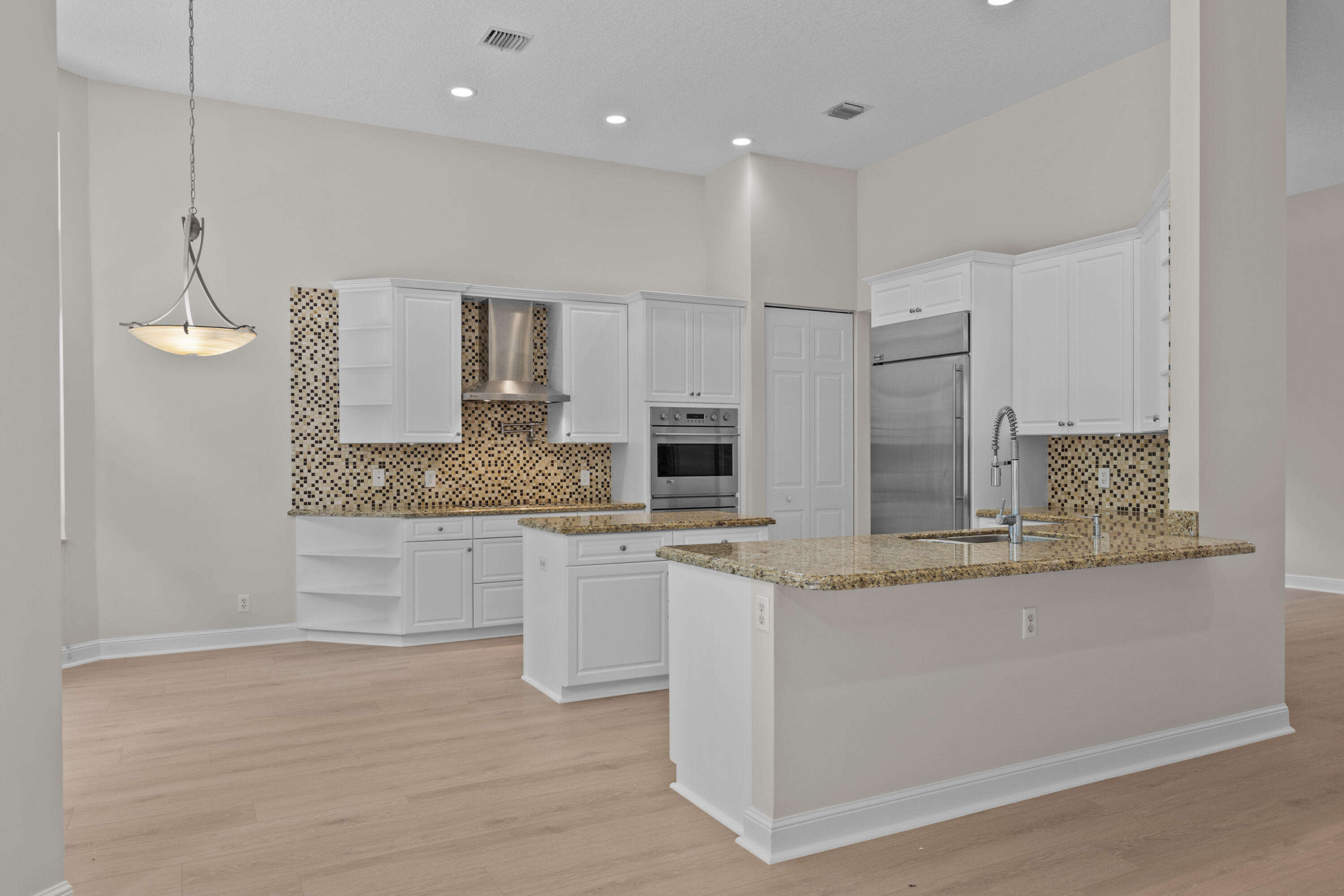 9875 Palma Vista Way Boca Raton, FL 33428 - Photo 27 of 32 9875 Palma Vista Way-9