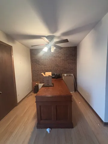 $125,000 | 1050 Holbrook Road, Unit 1H, Homewood, IL 60430