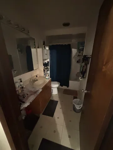 $130,000 | 1050 Holbrook Road, Unit 1H, Homewood, IL 60430