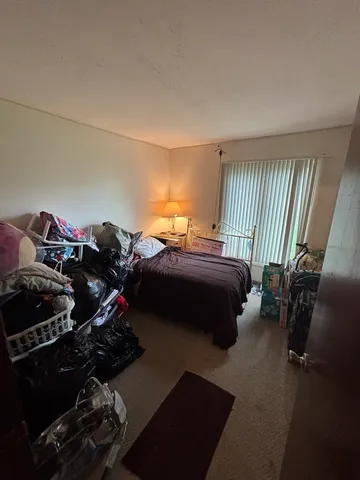 $130,000 | 1050 Holbrook Road, Unit 1H, Homewood, IL 60430