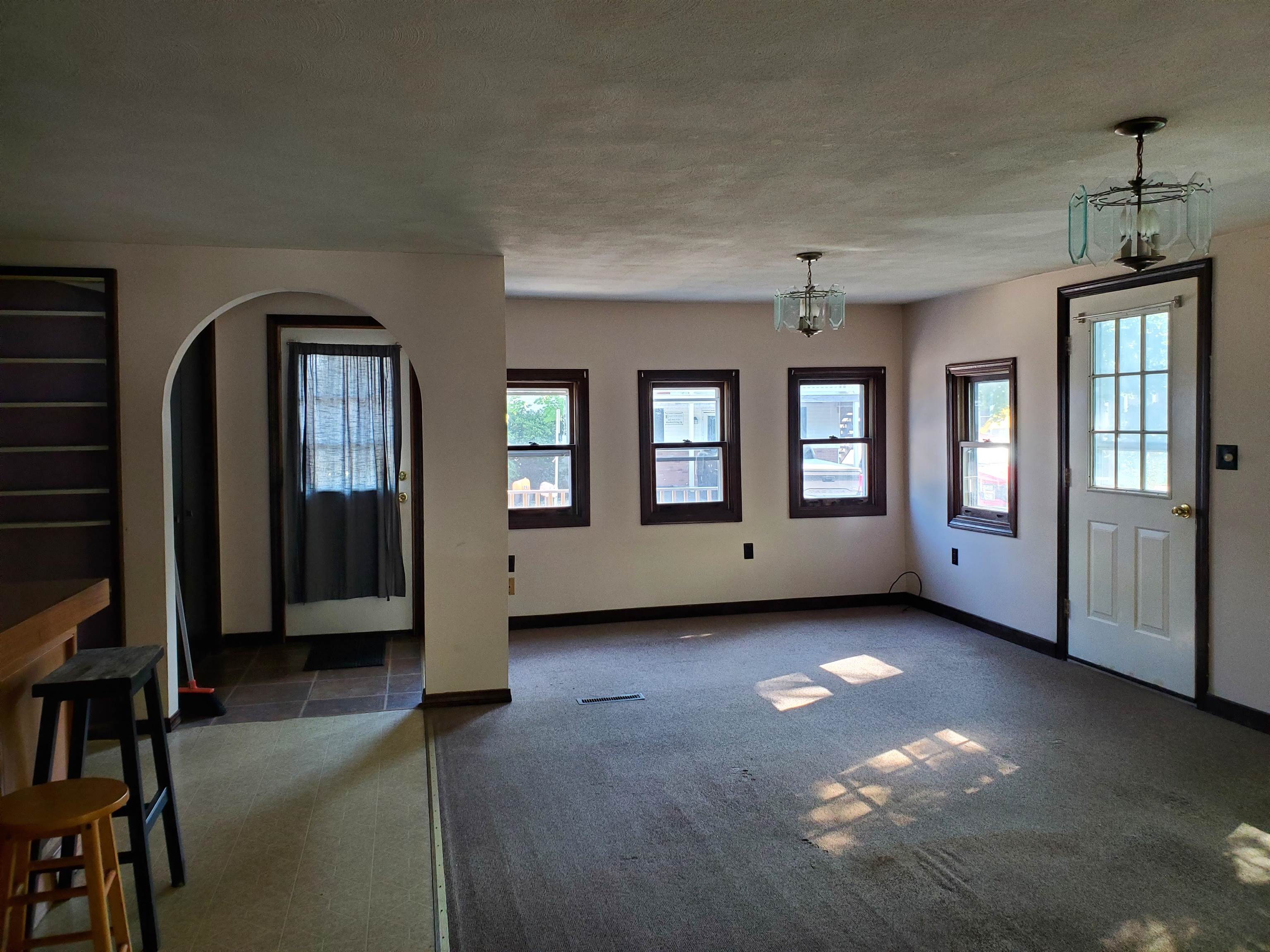 10 Ash Street Hampton, NH 03842 - Photo 7 of 15
