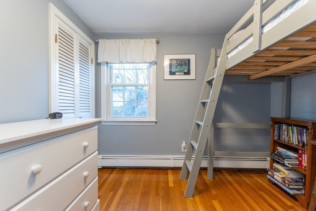 65 Edgehill Road Braintree, MA 02184 - Photo 27 of 39 Gallery Image 27