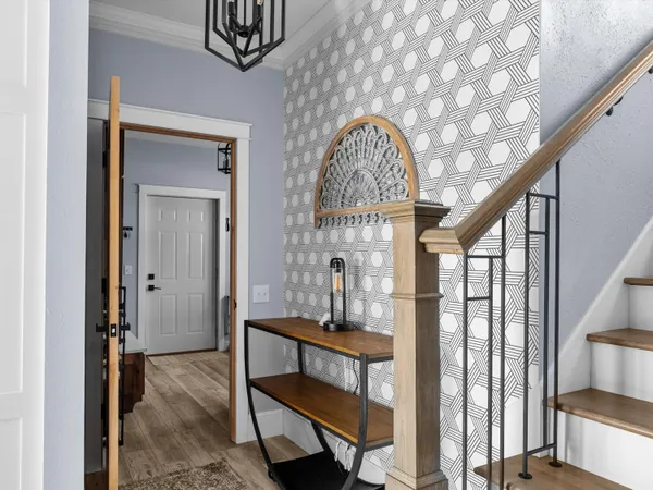 $612,000 | 3202 Mirro Drive, Manitowoc, WI 54220