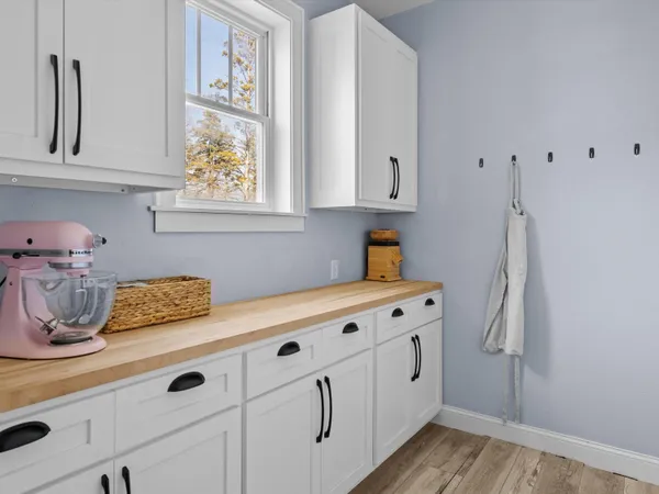 $612,000 | 3202 Mirro Drive, Manitowoc, WI 54220