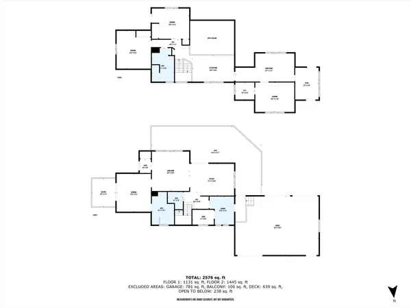 $612,000 | 3202 Mirro Drive, Manitowoc, WI 54220