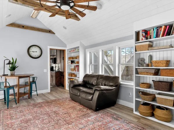 $612,000 | 3202 Mirro Drive, Manitowoc, WI 54220