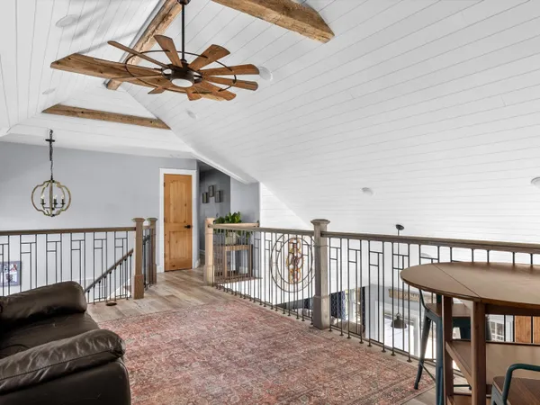$612,000 | 3202 Mirro Drive, Manitowoc, WI 54220