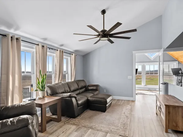 $612,000 | 3202 Mirro Drive, Manitowoc, WI 54220