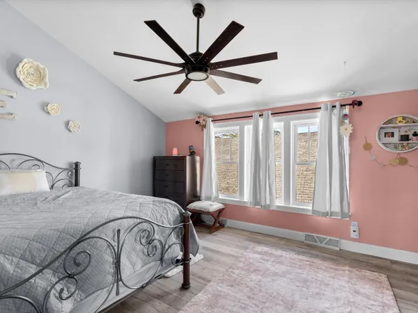 $612,000 | 3202 Mirro Drive, Manitowoc, WI 54220