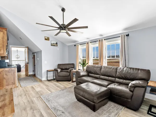 $612,000 | 3202 Mirro Drive, Manitowoc, WI 54220
