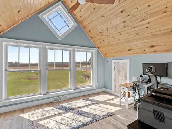 $612,000 | 3202 Mirro Drive, Manitowoc, WI 54220