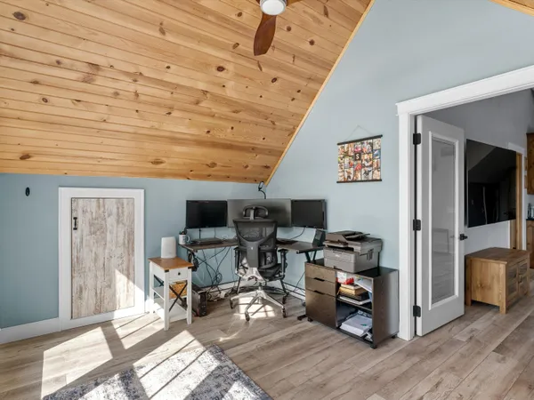 $612,000 | 3202 Mirro Drive, Manitowoc, WI 54220
