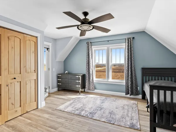 $612,000 | 3202 Mirro Drive, Manitowoc, WI 54220