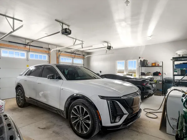 $612,000 | 3202 Mirro Drive, Manitowoc, WI 54220