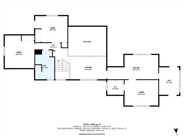 $612,000 | 3202 Mirro Drive, Manitowoc, WI 54220