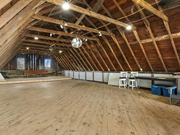 $612,000 | 3202 Mirro Drive, Manitowoc, WI 54220