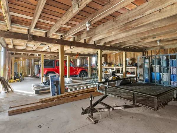 $612,000 | 3202 Mirro Drive, Manitowoc, WI 54220