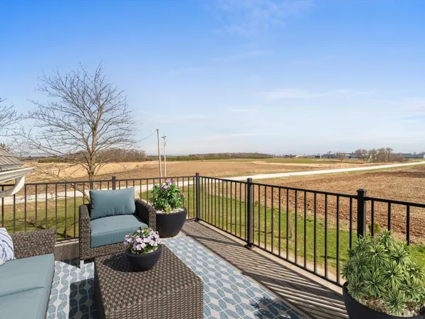 $612,000 | 3202 Mirro Drive, Manitowoc, WI 54220