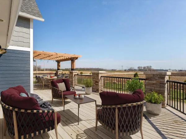 $612,000 | 3202 Mirro Drive, Manitowoc, WI 54220