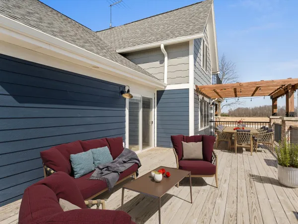 $612,000 | 3202 Mirro Drive, Manitowoc, WI 54220