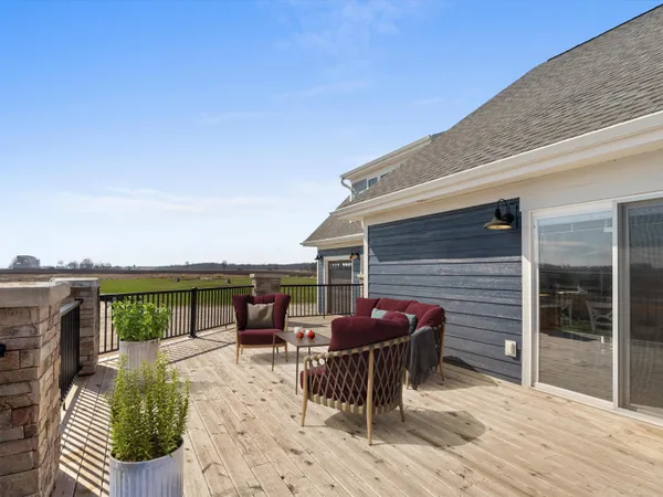 $612,000 | 3202 Mirro Drive, Manitowoc, WI 54220