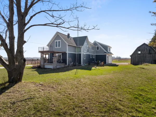 $612,000 | 3202 Mirro Drive, Manitowoc, WI 54220