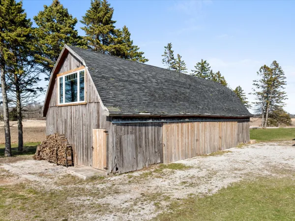 $612,000 | 3202 Mirro Drive, Manitowoc, WI 54220
