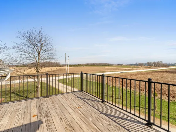 $612,000 | 3202 Mirro Drive, Manitowoc, WI 54220