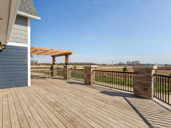 $612,000 | 3202 Mirro Drive, Manitowoc, WI 54220