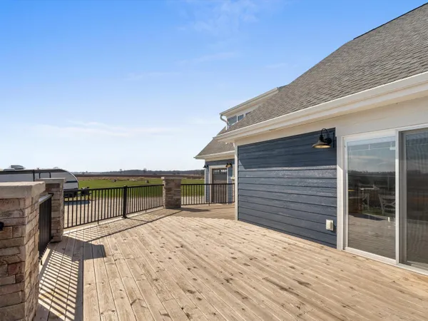 $612,000 | 3202 Mirro Drive, Manitowoc, WI 54220