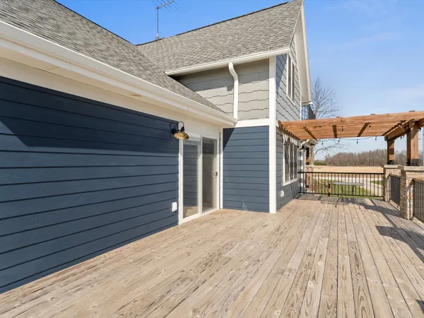 $612,000 | 3202 Mirro Drive, Manitowoc, WI 54220