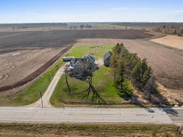 $612,000 | 3202 Mirro Drive, Manitowoc, WI 54220