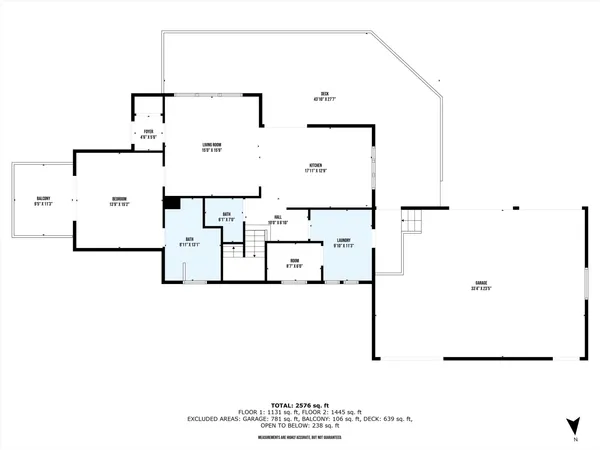 $612,000 | 3202 Mirro Drive, Manitowoc, WI 54220