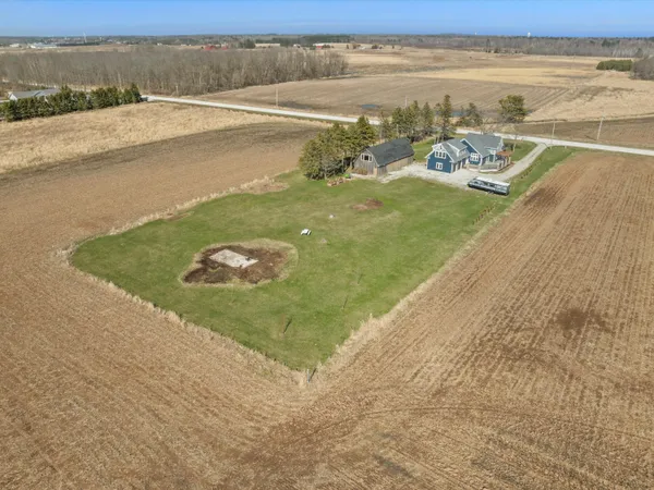 $612,000 | 3202 Mirro Drive, Manitowoc, WI 54220