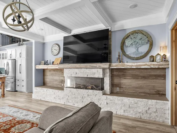 $612,000 | 3202 Mirro Drive, Manitowoc, WI 54220