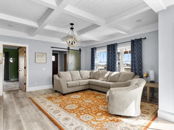 $612,000 | 3202 Mirro Drive, Manitowoc, WI 54220