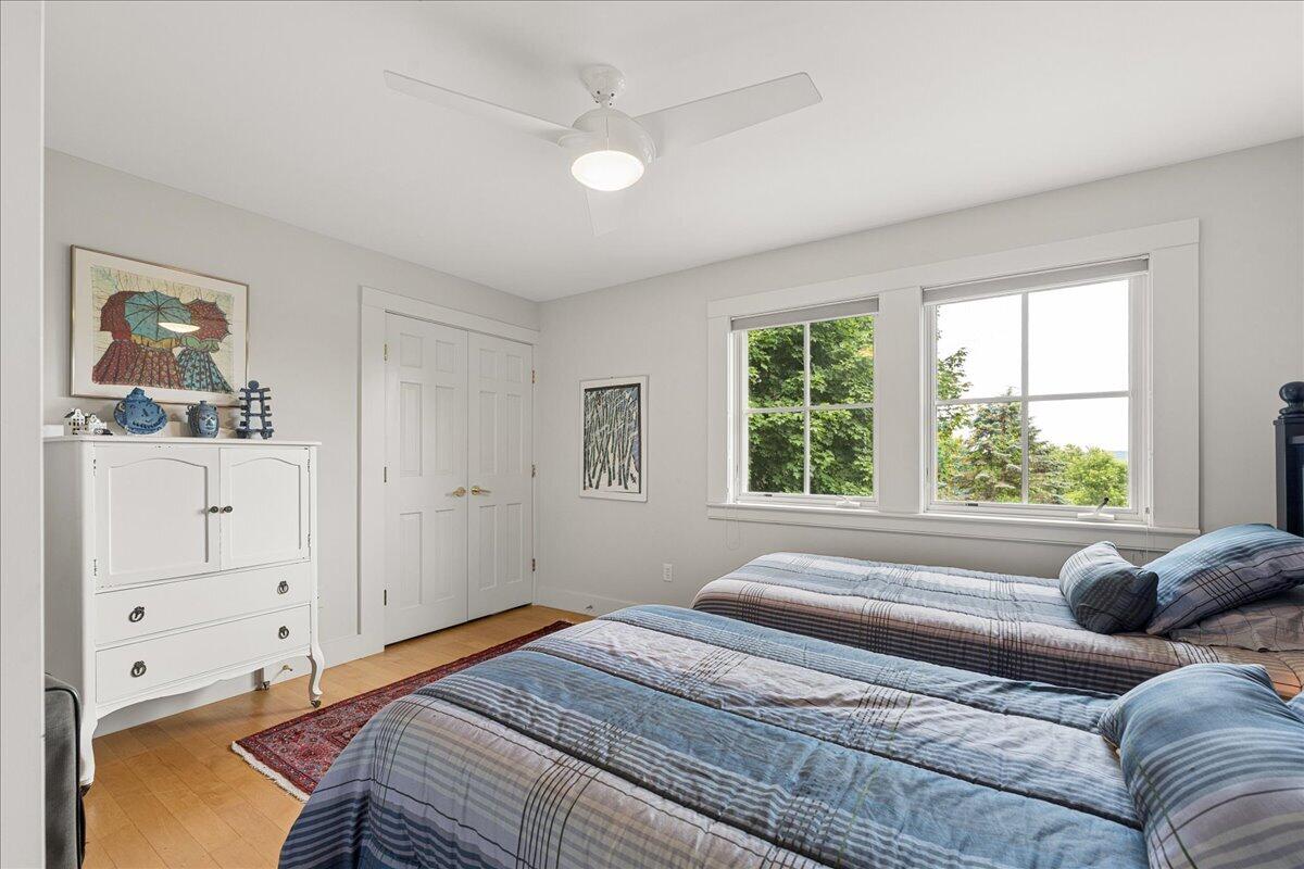 31 State Street Castine, ME 04421 - Photo 43 of 63 28-31 State St. -21