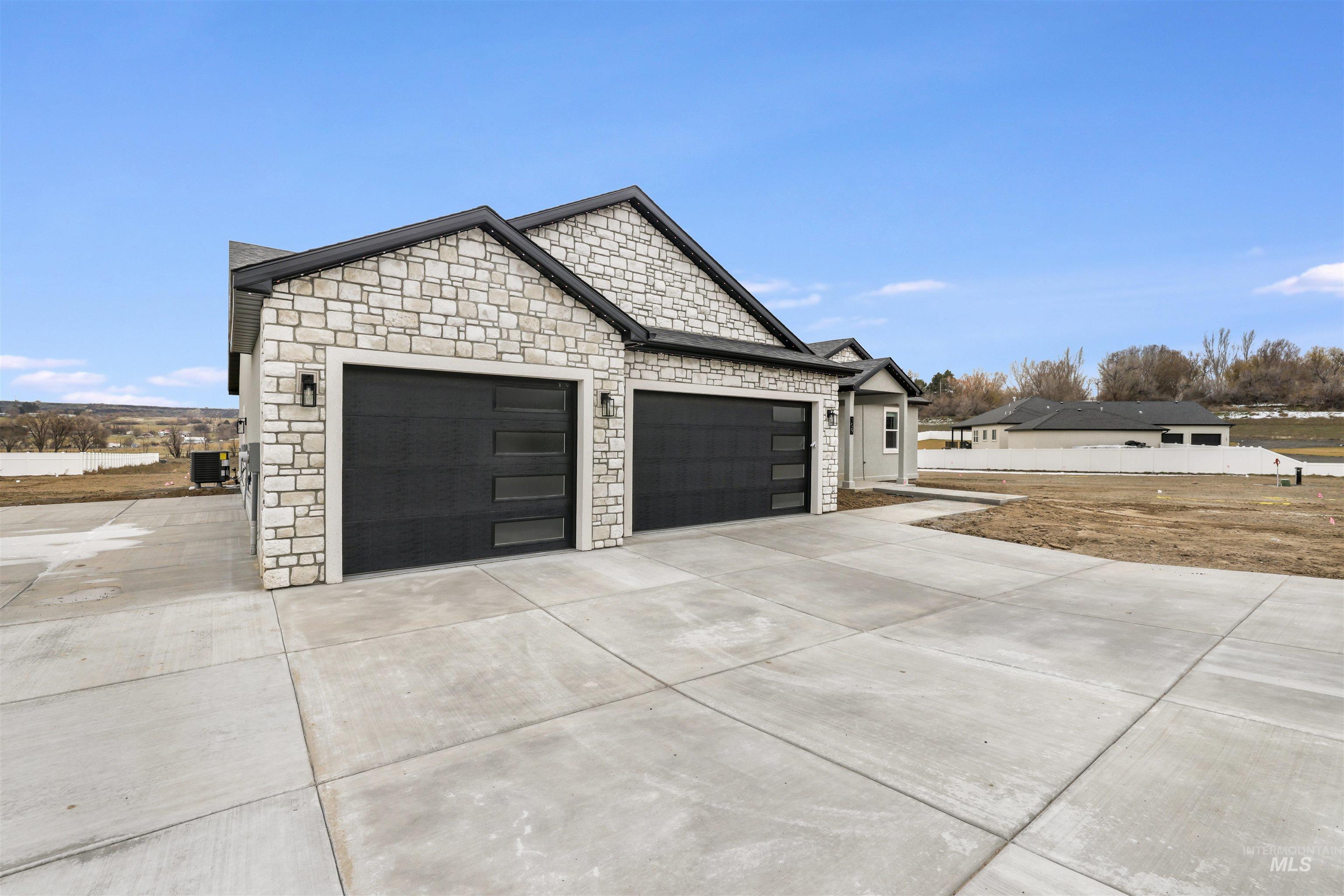 109 Stella Circle Hagerman, ID 83332 - Photo 35 of 50